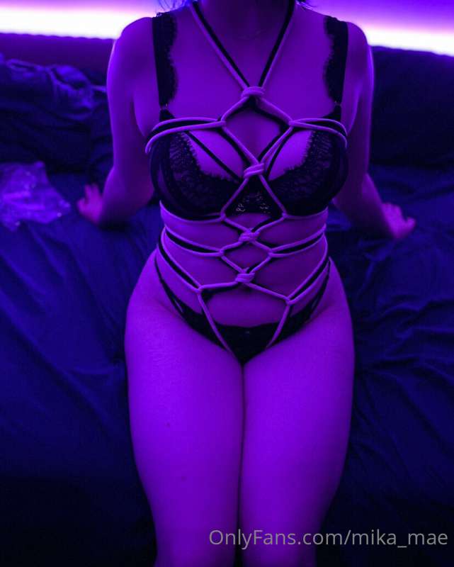 Mika_mae